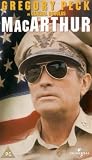 MacArthur [VHS] [1978]