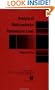 Analysis of Multiconductor Transmission Lines