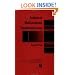 Analysis of Multiconductor Transmission Lines