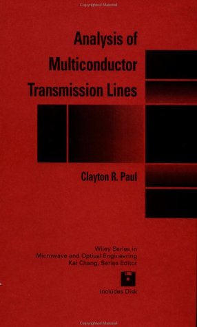transmisyon(iletim) hatlar� kitap iste�i