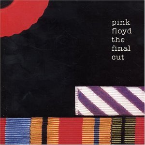 CD-Charts  Music : The Final Cut