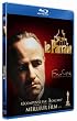 Le Parrain [Blu-ray]