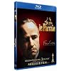 Le Parrain [Blu-ray]