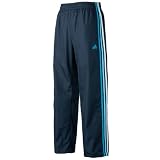 (�A�f�B�_�X)adidas 3S �E�C���h �p���c KF067