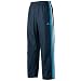 (アディダス)adidas 3S ウインド パンツ KF067