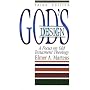 God's Design: A Focus on Old Testament Theology