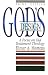 God s Design: A Focus on Old Testament Theology (A focus on Old Testament theology)