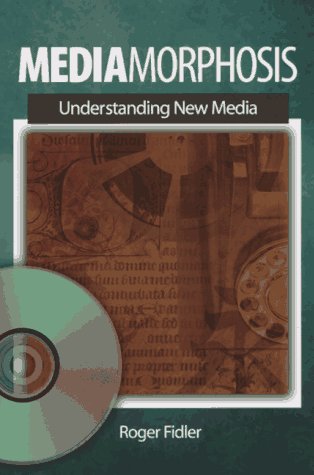 News and Media