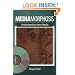 Mediamorphosis: Understanding New Media (Journalism and Communication for a New Century Ser)