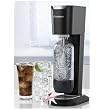 SodaStream Genesis Black Sparkling Water & Soda Maker 3-pc. SodaStream Genesis Black Sparkling Water & Soda Maker 3-pc.