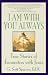 I Am with You Always