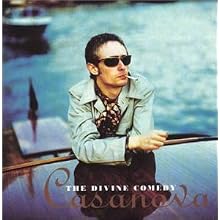 Casanova