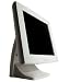 Iiyama TSA 4634JT 18.1 Zoll TFT-Monitor