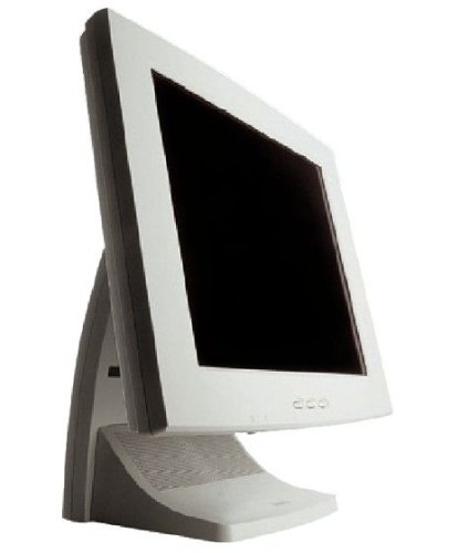 Iiyama TSA 4634JT 18.1 Zoll TFT-Monitor