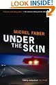 Under the Skin