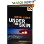 Under The Skin