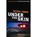 Under The Skin