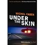 Under The Skin