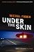 Under The Skin