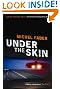 Under the Skin
