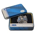 Orlando Magic Embroidered Trifold