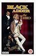 Blackadder Complete - Series 3 [UK Import]