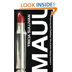 Maul