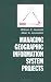 Book Managing Geographic Information System Projects (Spatial Information Systems)