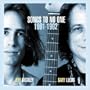 Songs to No One