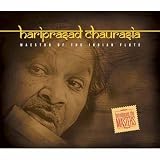 Music : Maestro of the Indian Flute