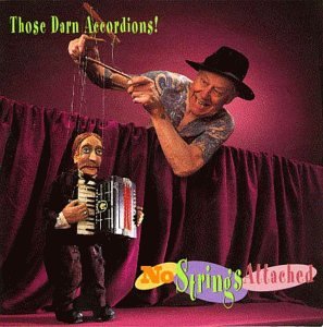 CD-Charts  Music : No Strings Attached