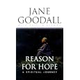 Reason for Hope: A Spiritual Journey