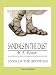 Sandals in the Dust: Lives of the 12 Apostles-Second Edition
