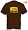 www.wohnmobilkauf.com - T-Shirt mit Motiv Wohnmobil - Camping - Zelten Gr��e XL