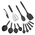 Pyrex Kitchenware 13-pc. Set