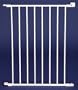 Extra Tall Flexi Gate Extension