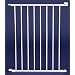 Extra Tall Flexi Gate Extension