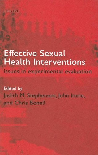 Reproductive Health