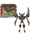 Transformers Movie 2 Voyager - MINDWIPE
