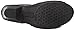 Rockport Cobb Hill Women's Trista-CH Heeled Sandal