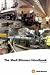 The Shell Bitumen Handbook, Fifth Edition
