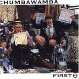 Pictures of Starving Children Sell Records/Never Mind The Ballots [First 2 Albums]