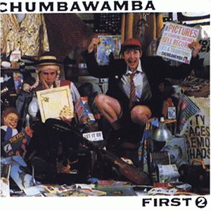 CD-Charts  Search : Pictures of Starving/Nevermind