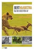  : Instinct for Survival ( Bij de beesten af ) ( Ape and Super-Ape ) [ NON-USA FORMAT, PAL, Reg.2 Import - Netherlands ]
