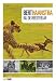 Search : Instinct for Survival ( Bij de beesten af ) ( Ape and Super-Ape ) [ NON-USA FORMAT, PAL, Reg.2 Import - Netherlands ]