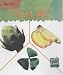 Read and Learn: Plants - Plant ABC  (Plants) (Plants)