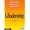Management & Leadership