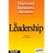 Management & Leadership