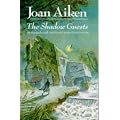 The Shadow Guests (Red Fox Older Fiction)