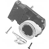 Borg Warner CS267 Ignition Switch by BorgWarner